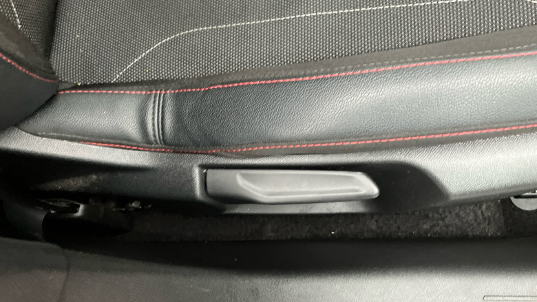 Vauxhall Corsa 1.2 Turbo SRi Premium 5dr Petrol Hatchback